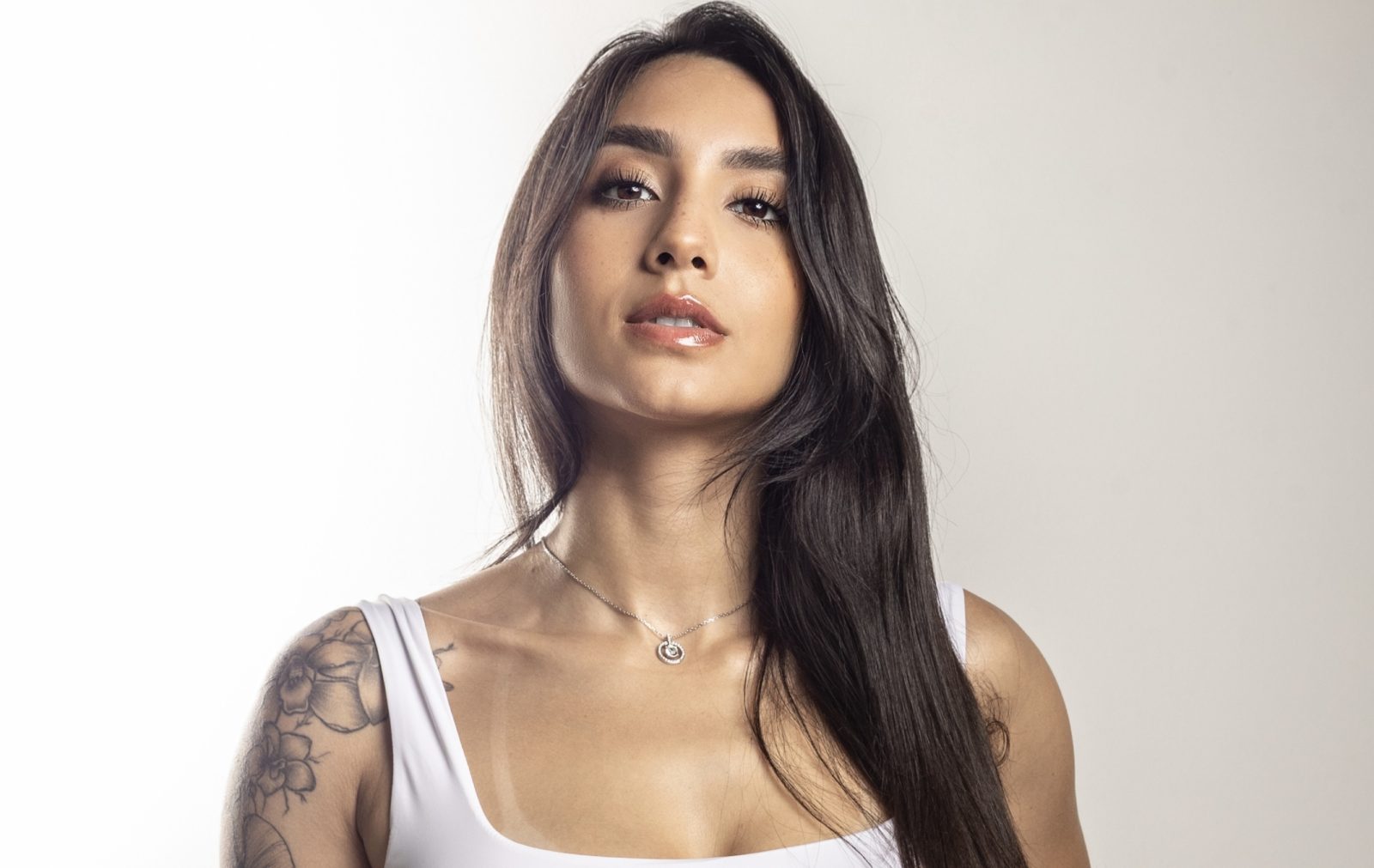 Gabriela Dias