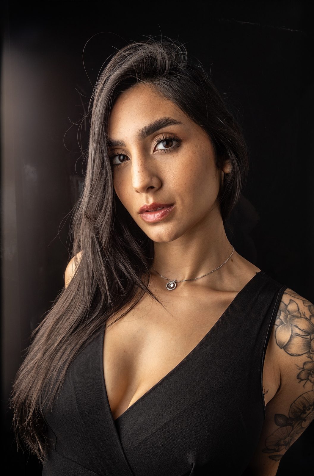 Gabriela Dias